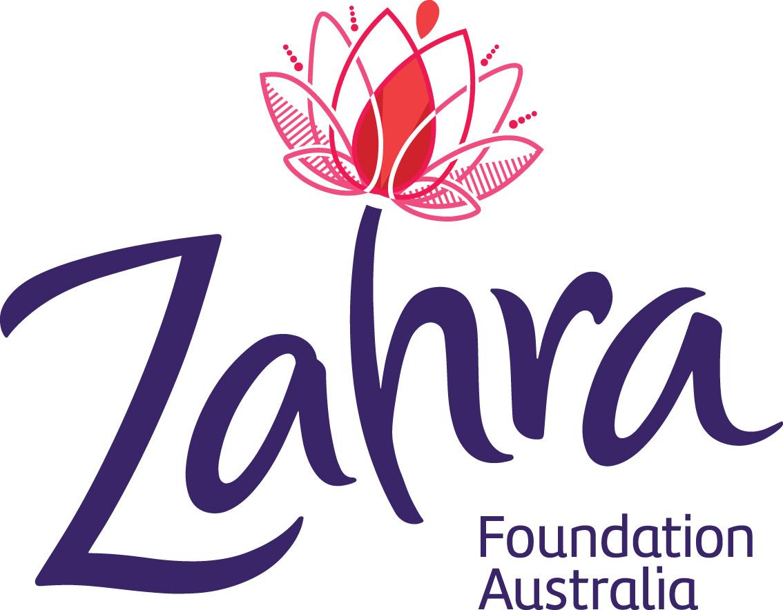 Zahra Foundation